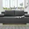 JOB Schlafsofa LUZIO* 3-Sitzer Sofas|Polstergarnituren