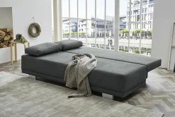 JOB Schlafsofa LUZIO* 3-Sitzer Sofas|Polstergarnituren
