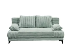 ED-Lifestyle Schlafsofa MORELIA* 3-Sitzer Sofas|Polstergarnituren