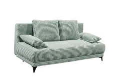 ED-Lifestyle Schlafsofa MORELIA* 3-Sitzer Sofas|Polstergarnituren