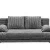 ED-Lifestyle Schlafsofa MORELIA* 3-Sitzer Sofas|Polstergarnituren