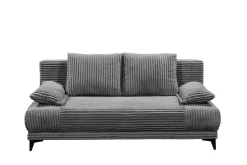 ED-Lifestyle Schlafsofa MORELIA* 3-Sitzer Sofas|Polstergarnituren