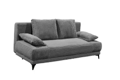 ED-Lifestyle Schlafsofa MORELIA* 3-Sitzer Sofas|Polstergarnituren