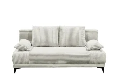 ED-Lifestyle Schlafsofa MORELIA* 3-Sitzer Sofas|Polstergarnituren