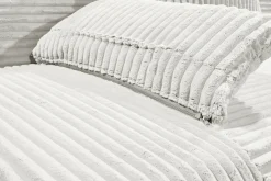 ED-Lifestyle Schlafsofa MORELIA* 3-Sitzer Sofas|Polstergarnituren
