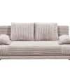 Schlafsofa MORELIA