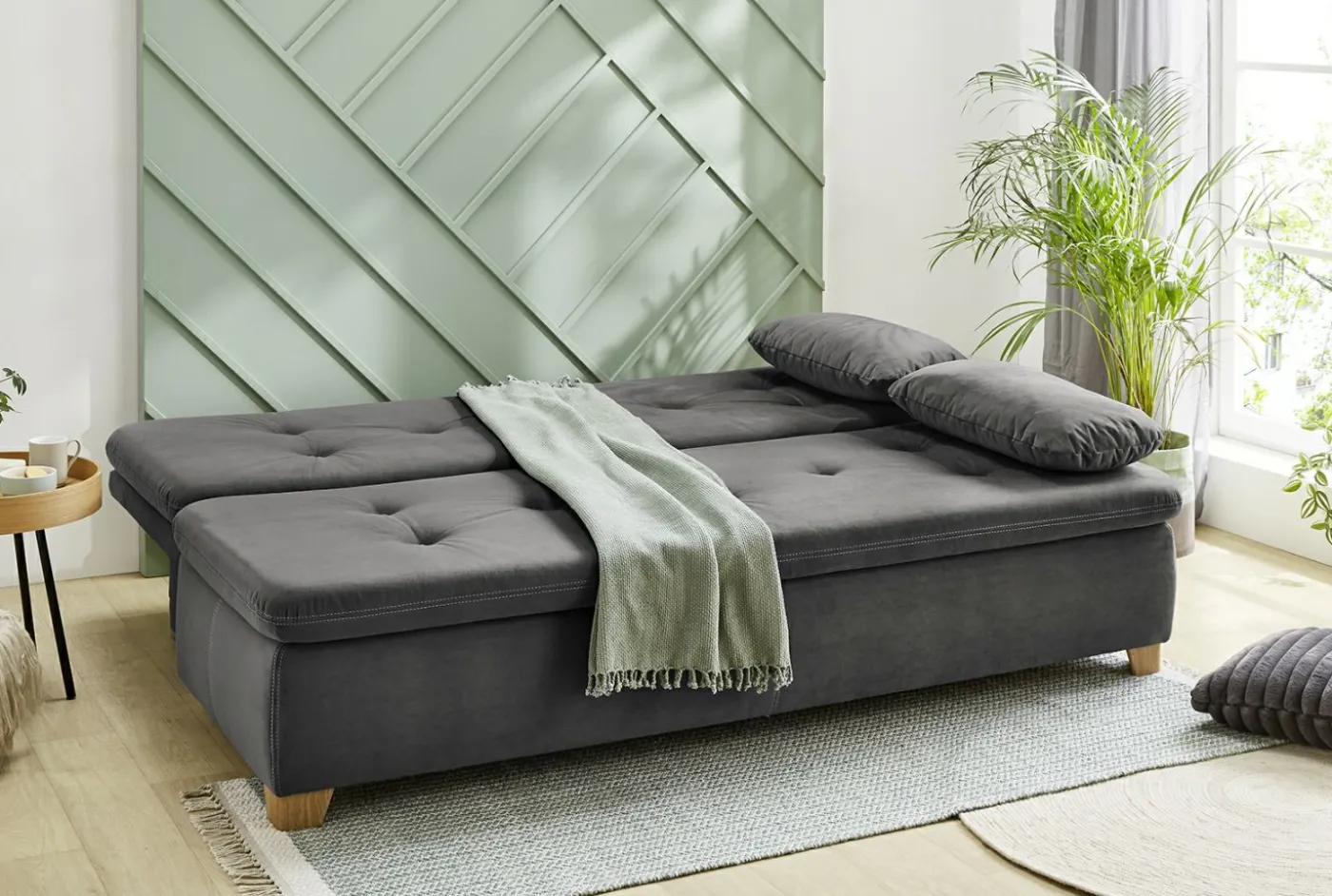 Schlafsofa NIKO