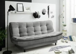 Schlafsofa PATCH 2
