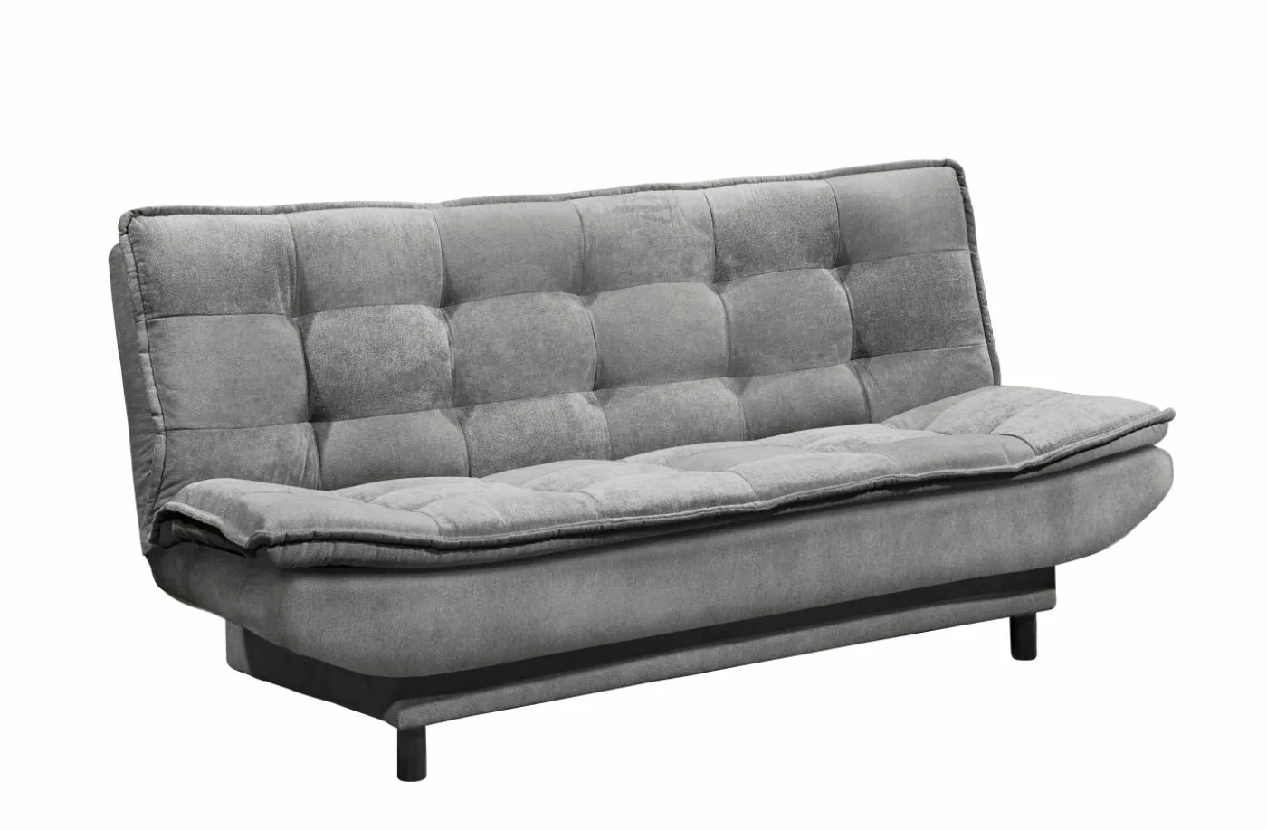 Schlafsofa PATCH 2