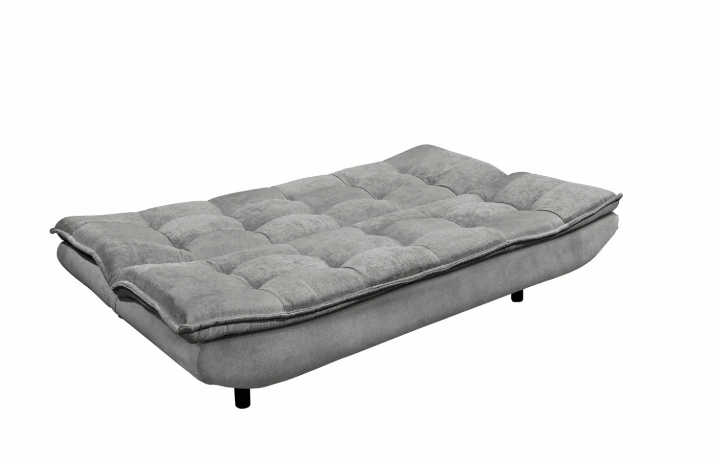 Schlafsofa PATCH 2