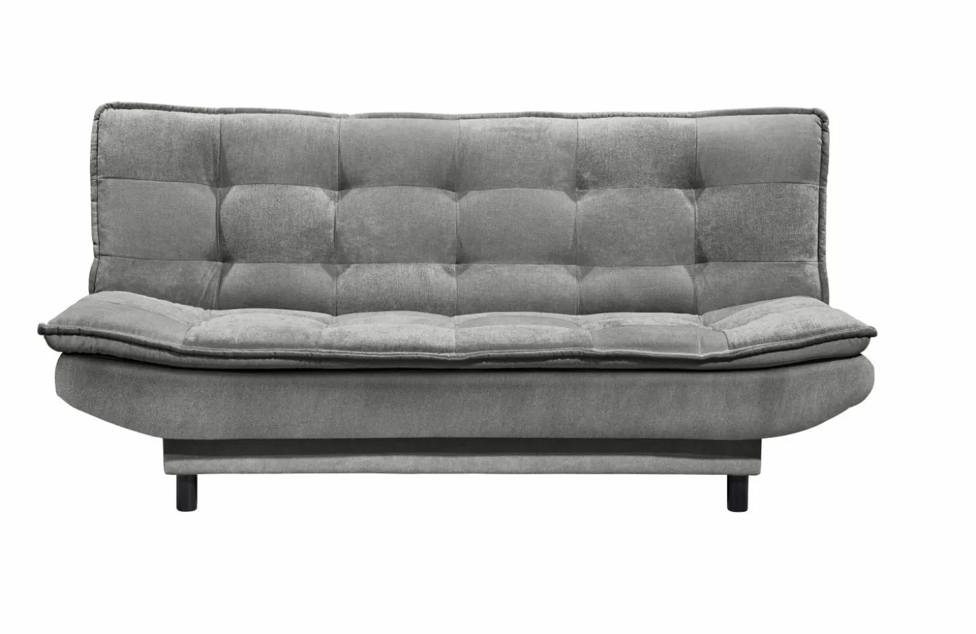 Schlafsofa PATCH 2