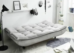 BRW Schlafsofa PATCH 2* 3-Sitzer Sofas|Polstergarnituren