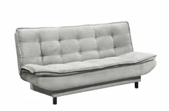 BRW Schlafsofa PATCH 2* 3-Sitzer Sofas|Polstergarnituren