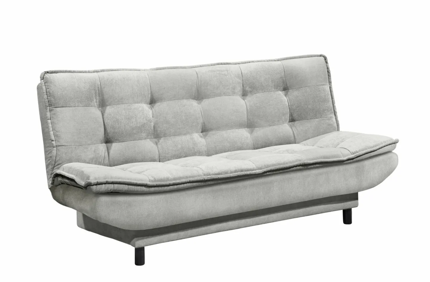 BRW Schlafsofa PATCH 2* 3-Sitzer Sofas|Polstergarnituren