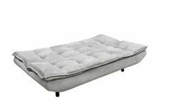BRW Schlafsofa PATCH 2* 3-Sitzer Sofas|Polstergarnituren