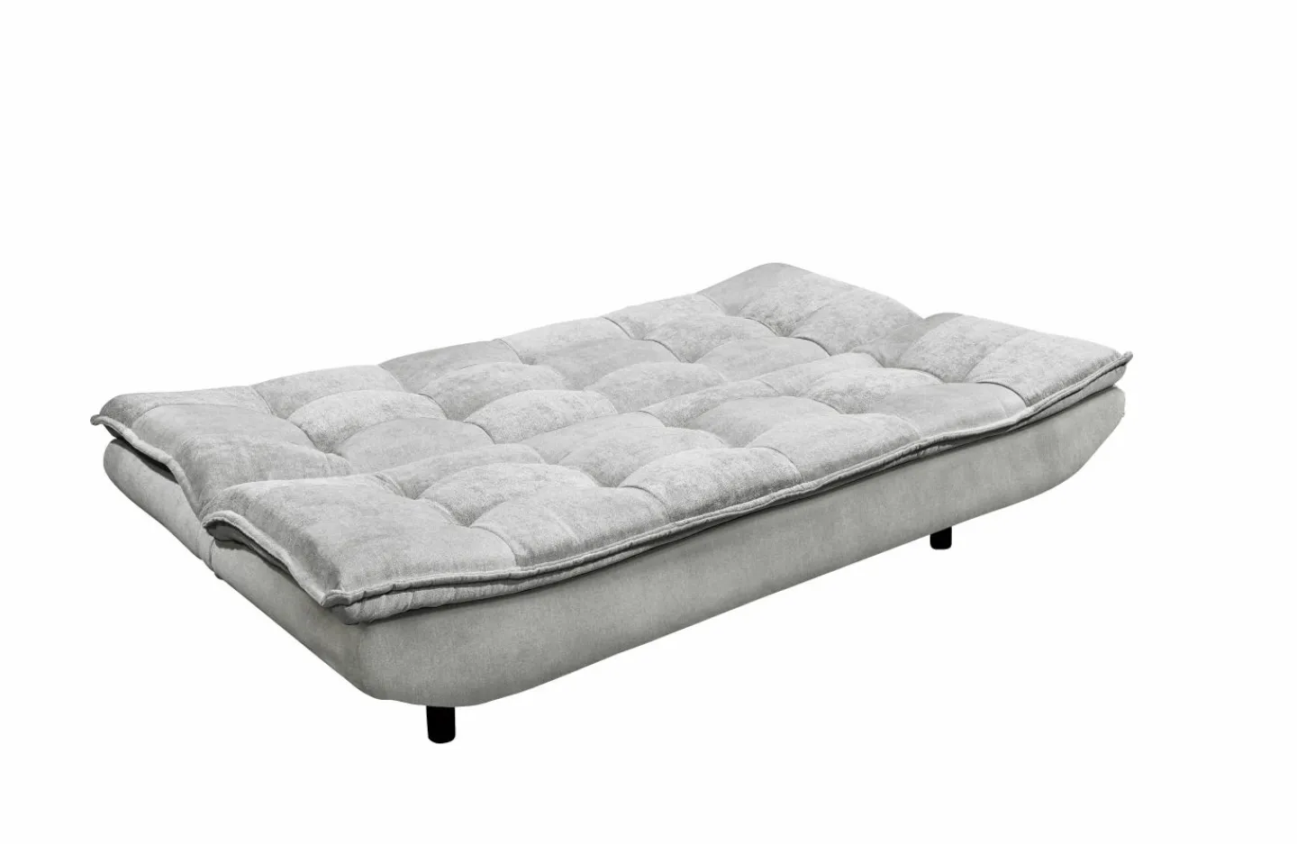 BRW Schlafsofa PATCH 2* 3-Sitzer Sofas|Polstergarnituren