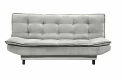 BRW Schlafsofa PATCH 2* 3-Sitzer Sofas|Polstergarnituren