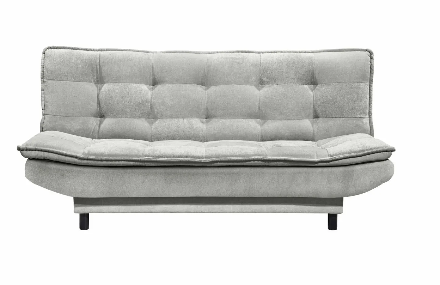 BRW Schlafsofa PATCH 2* 3-Sitzer Sofas|Polstergarnituren