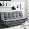 BRW Schlafsofa PATCH 2* 3-Sitzer Sofas|Polstergarnituren