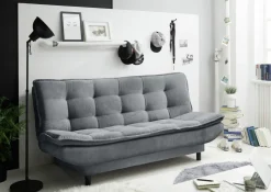 BRW Schlafsofa PATCH 2* 3-Sitzer Sofas|Polstergarnituren