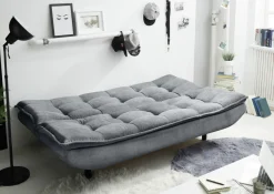 BRW Schlafsofa PATCH 2* 3-Sitzer Sofas|Polstergarnituren