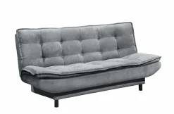 BRW Schlafsofa PATCH 2* 3-Sitzer Sofas|Polstergarnituren