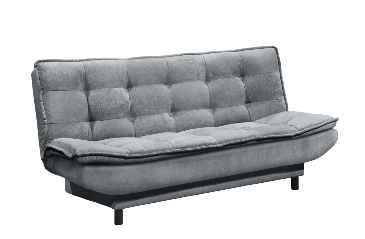 BRW Schlafsofa PATCH 2* 3-Sitzer Sofas|Polstergarnituren