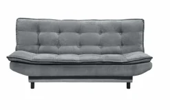 BRW Schlafsofa PATCH 2* 3-Sitzer Sofas|Polstergarnituren