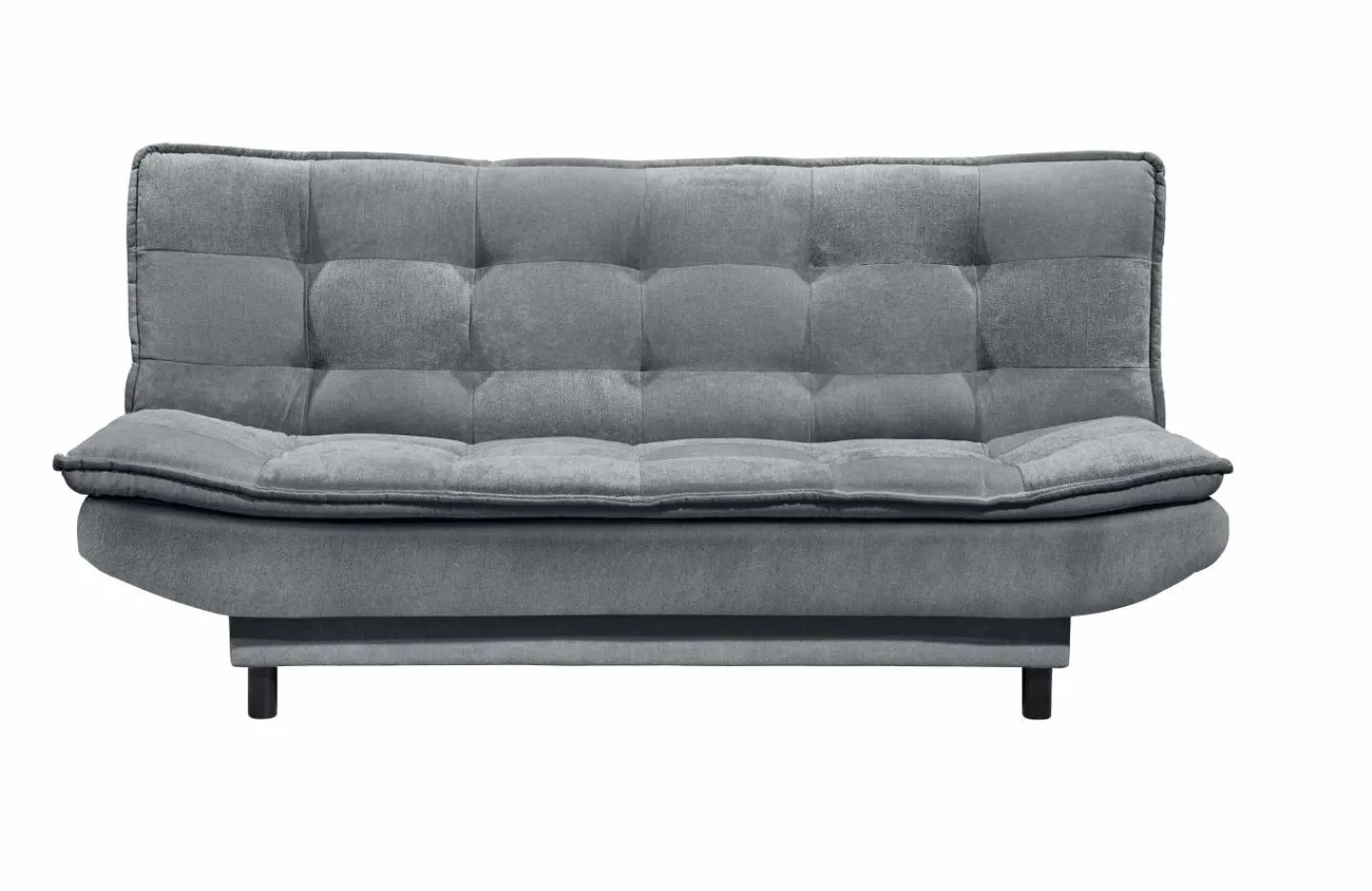 BRW Schlafsofa PATCH 2* 3-Sitzer Sofas|Polstergarnituren