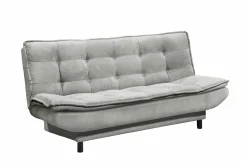 Schlafsofa PATCH 2