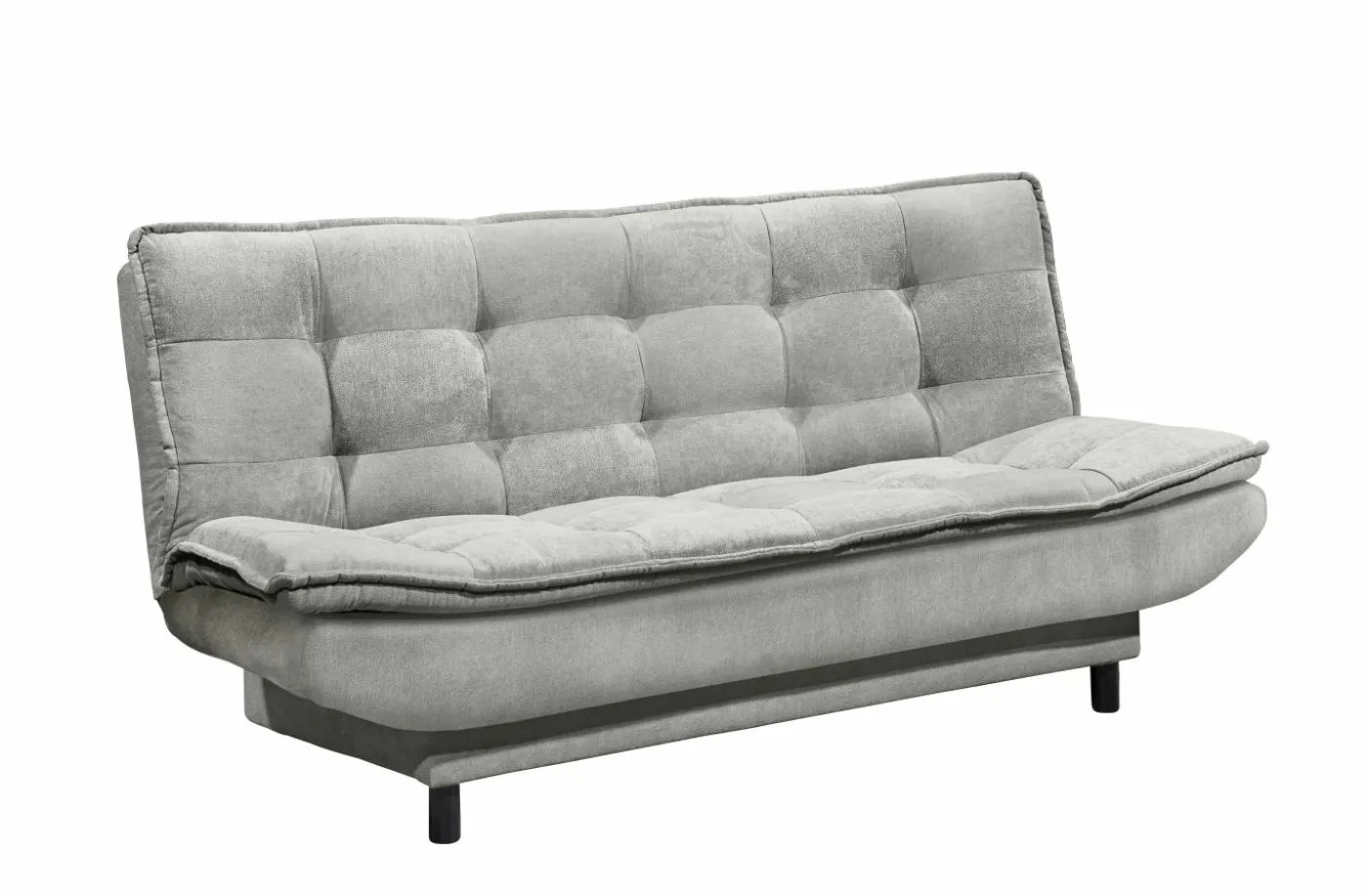Schlafsofa PATCH 2