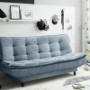 BRW Schlafsofa PATCH 2* 3-Sitzer Sofas|Polstergarnituren