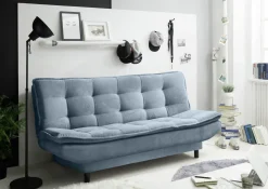 BRW Schlafsofa PATCH 2* 3-Sitzer Sofas|Polstergarnituren