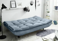 BRW Schlafsofa PATCH 2* 3-Sitzer Sofas|Polstergarnituren