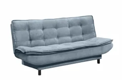 BRW Schlafsofa PATCH 2* 3-Sitzer Sofas|Polstergarnituren