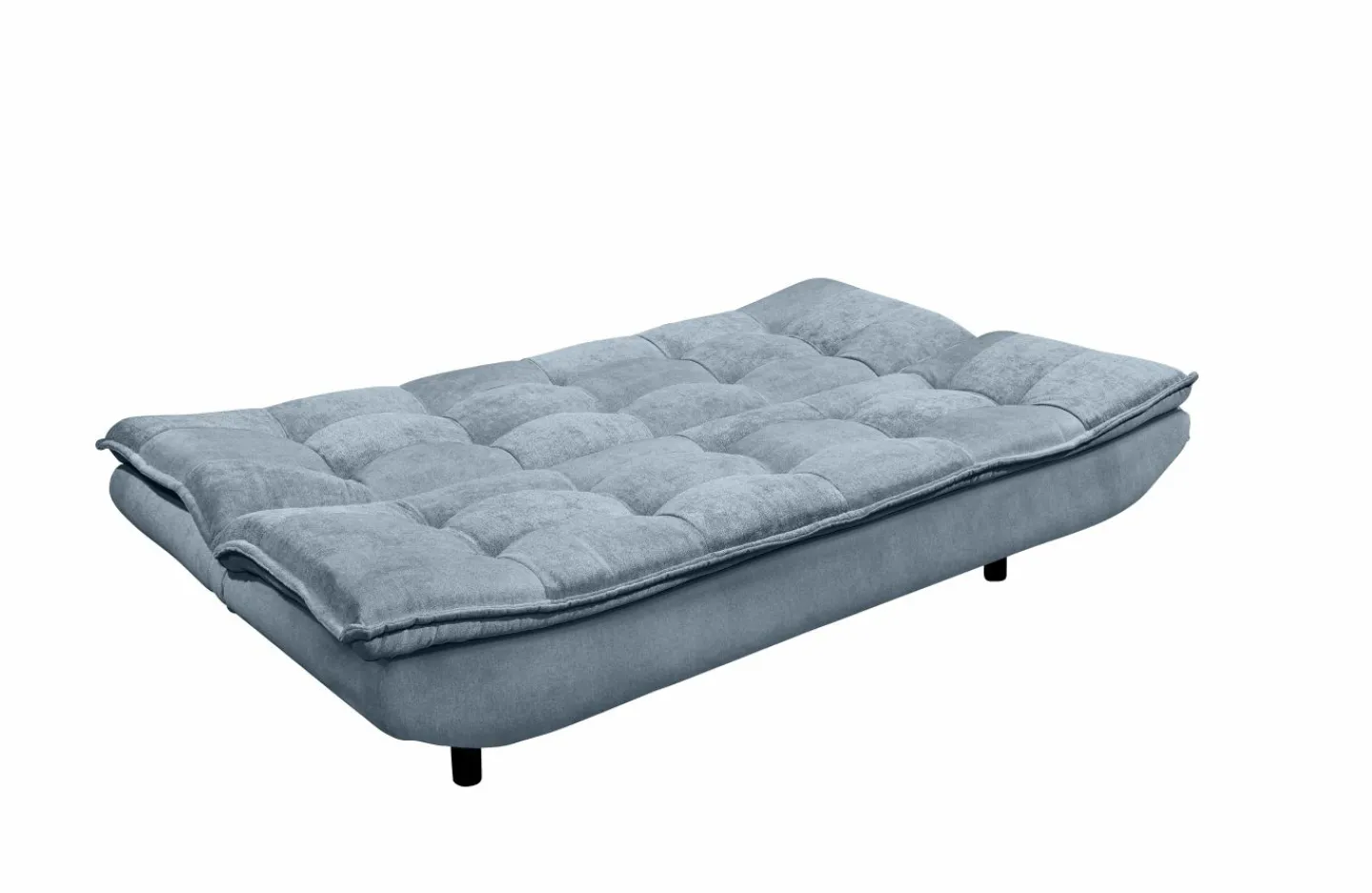 BRW Schlafsofa PATCH 2* 3-Sitzer Sofas|Polstergarnituren