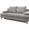 Schlafsofa PER