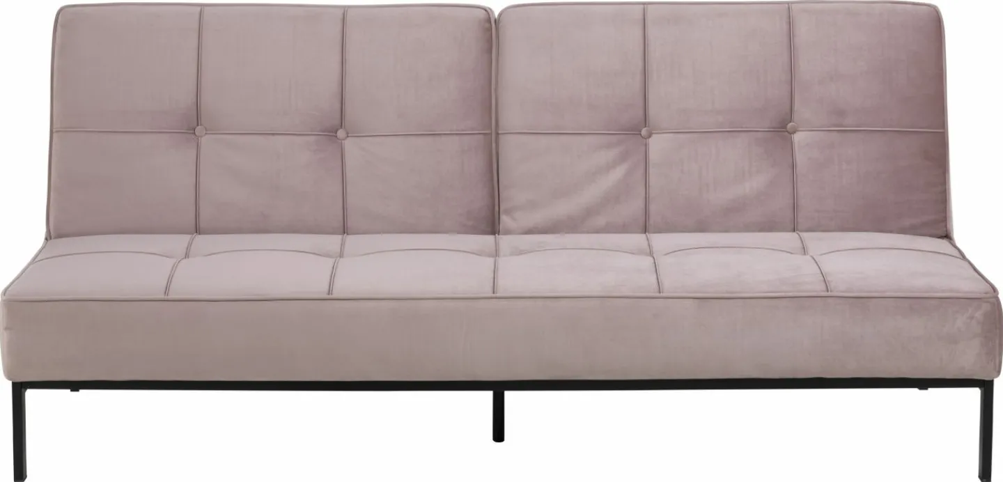 Actona Schlafsofa PERUGIA* 3-Sitzer Sofas|Polstergarnituren