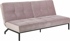 Actona Schlafsofa PERUGIA* 3-Sitzer Sofas|Polstergarnituren