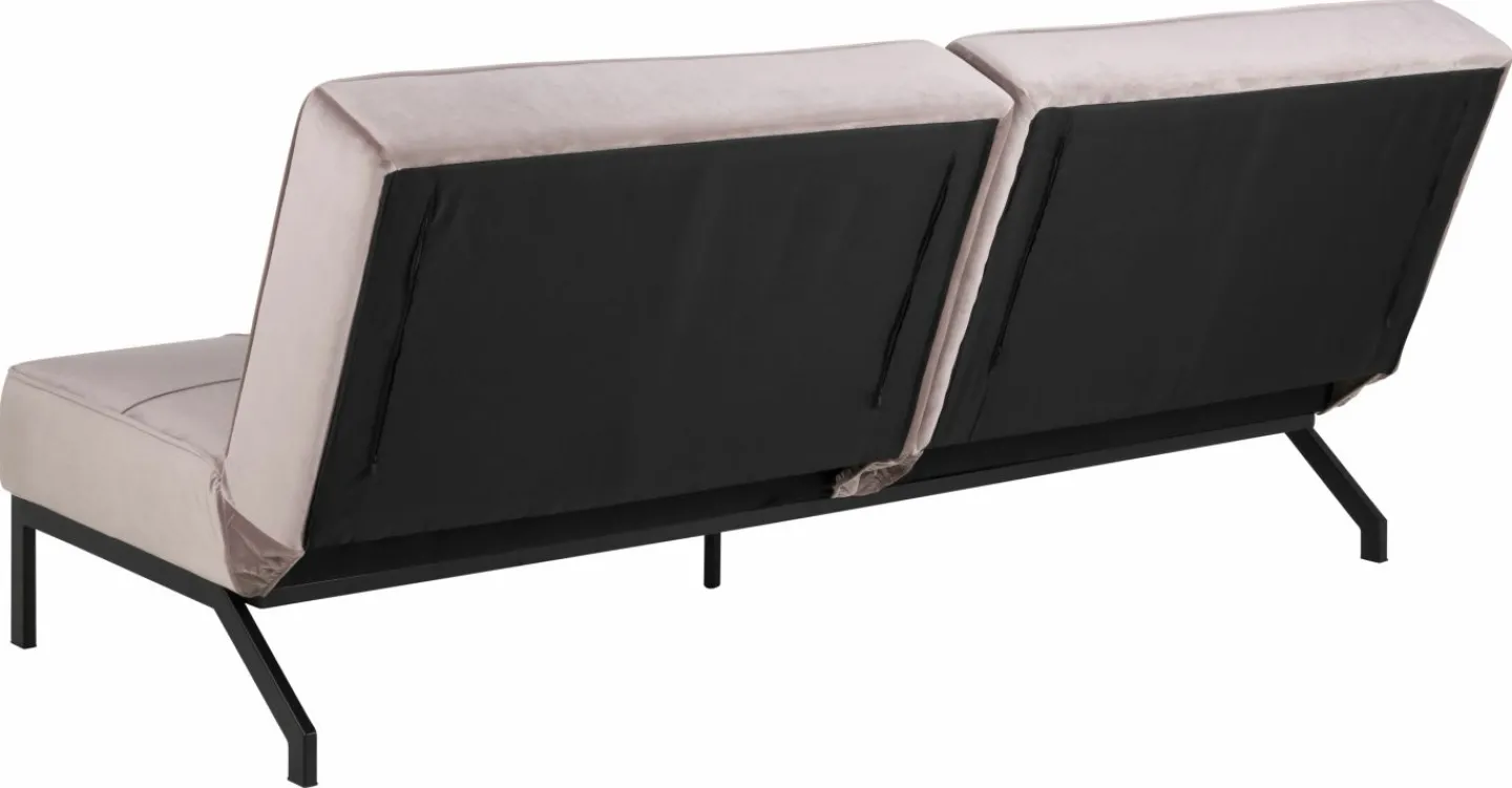 Actona Schlafsofa PERUGIA* 3-Sitzer Sofas|Polstergarnituren