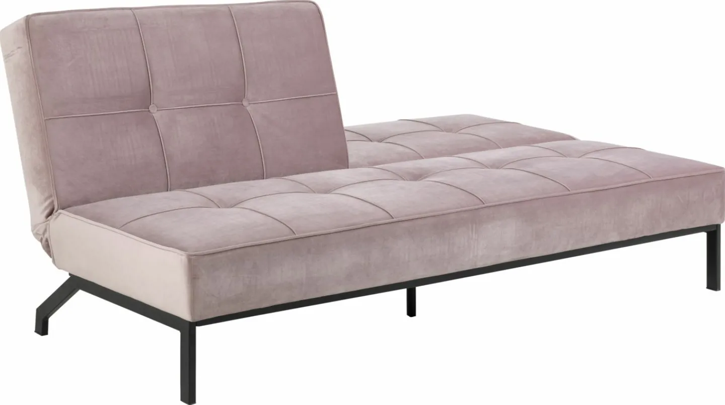 Actona Schlafsofa PERUGIA* 3-Sitzer Sofas|Polstergarnituren