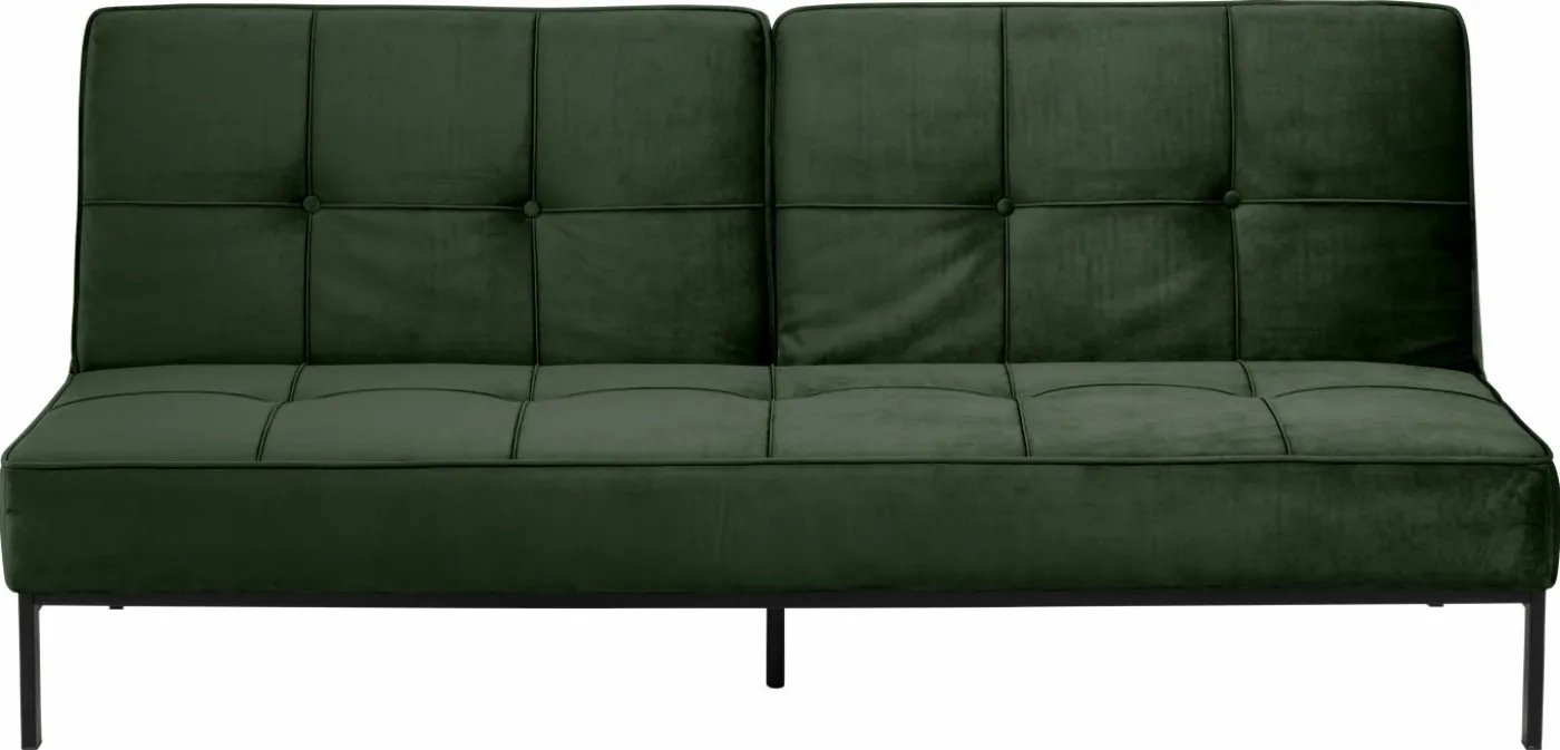 Schlafsofa PERUGIA