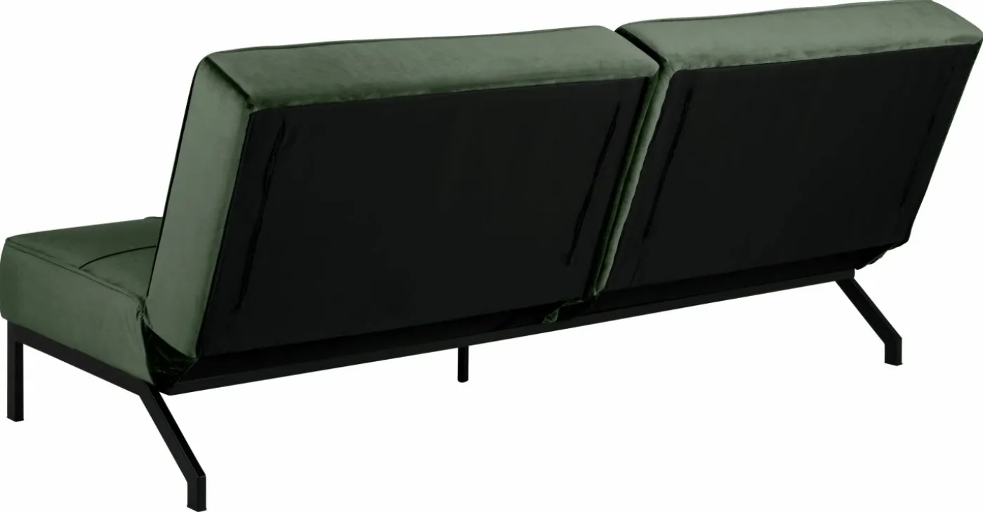 Schlafsofa PERUGIA