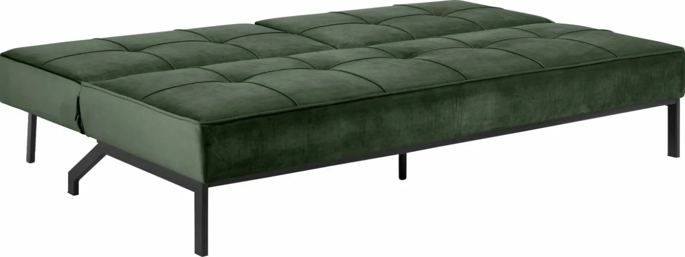 Schlafsofa PERUGIA
