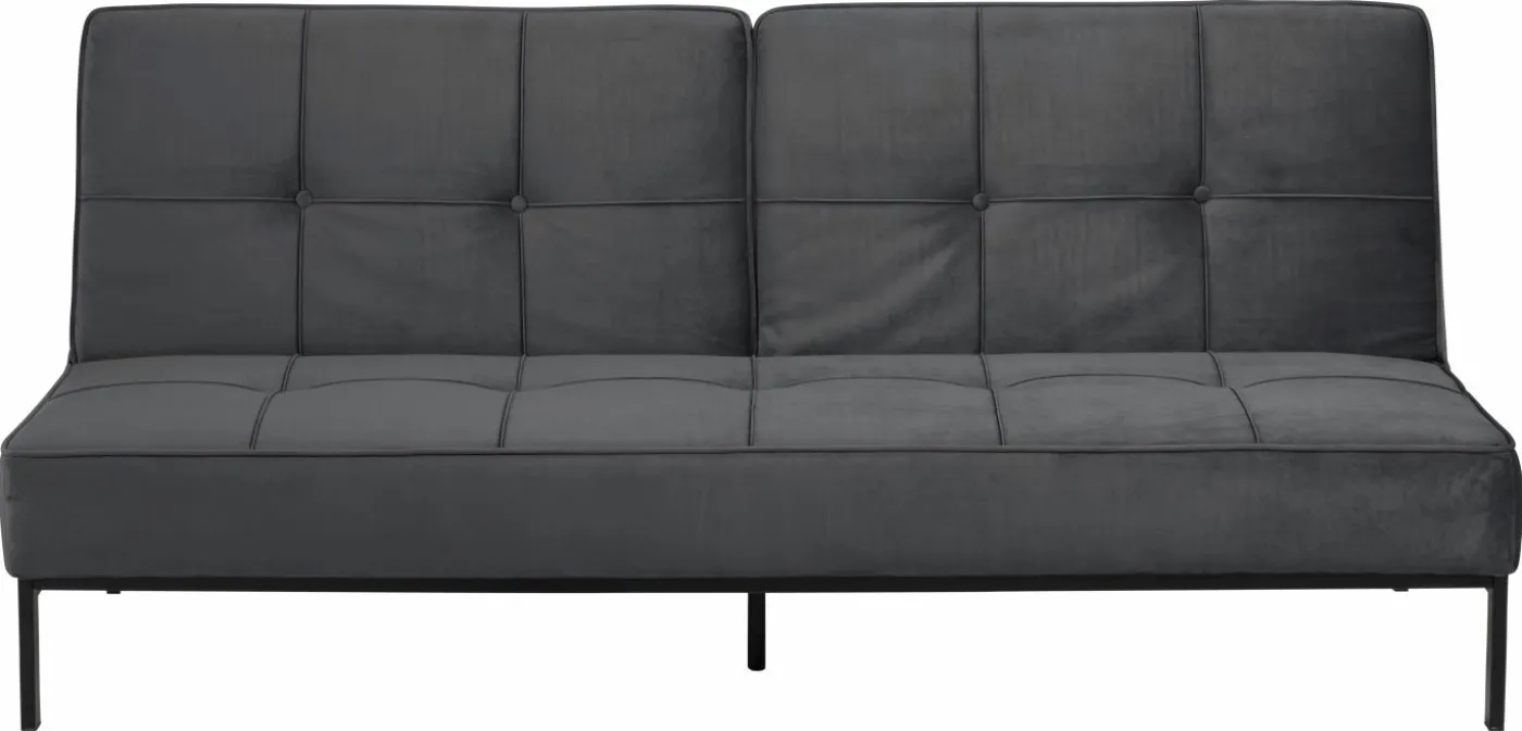 Schlafsofa PERUGIA