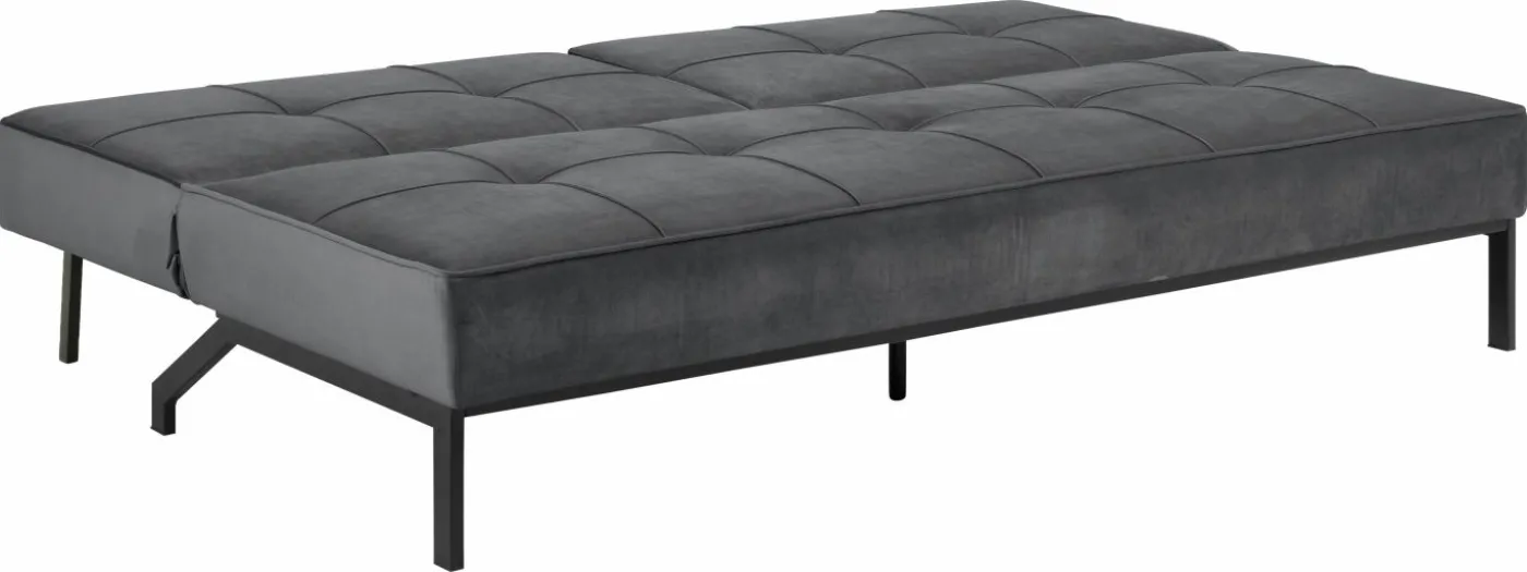 Schlafsofa PERUGIA
