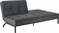Schlafsofa PERUGIA