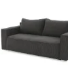 JOB Schlafsofa RON* 3-Sitzer Sofas|Polstergarnituren
