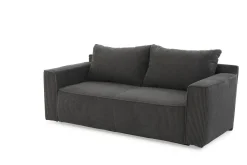 JOB Schlafsofa RON* 3-Sitzer Sofas|Polstergarnituren