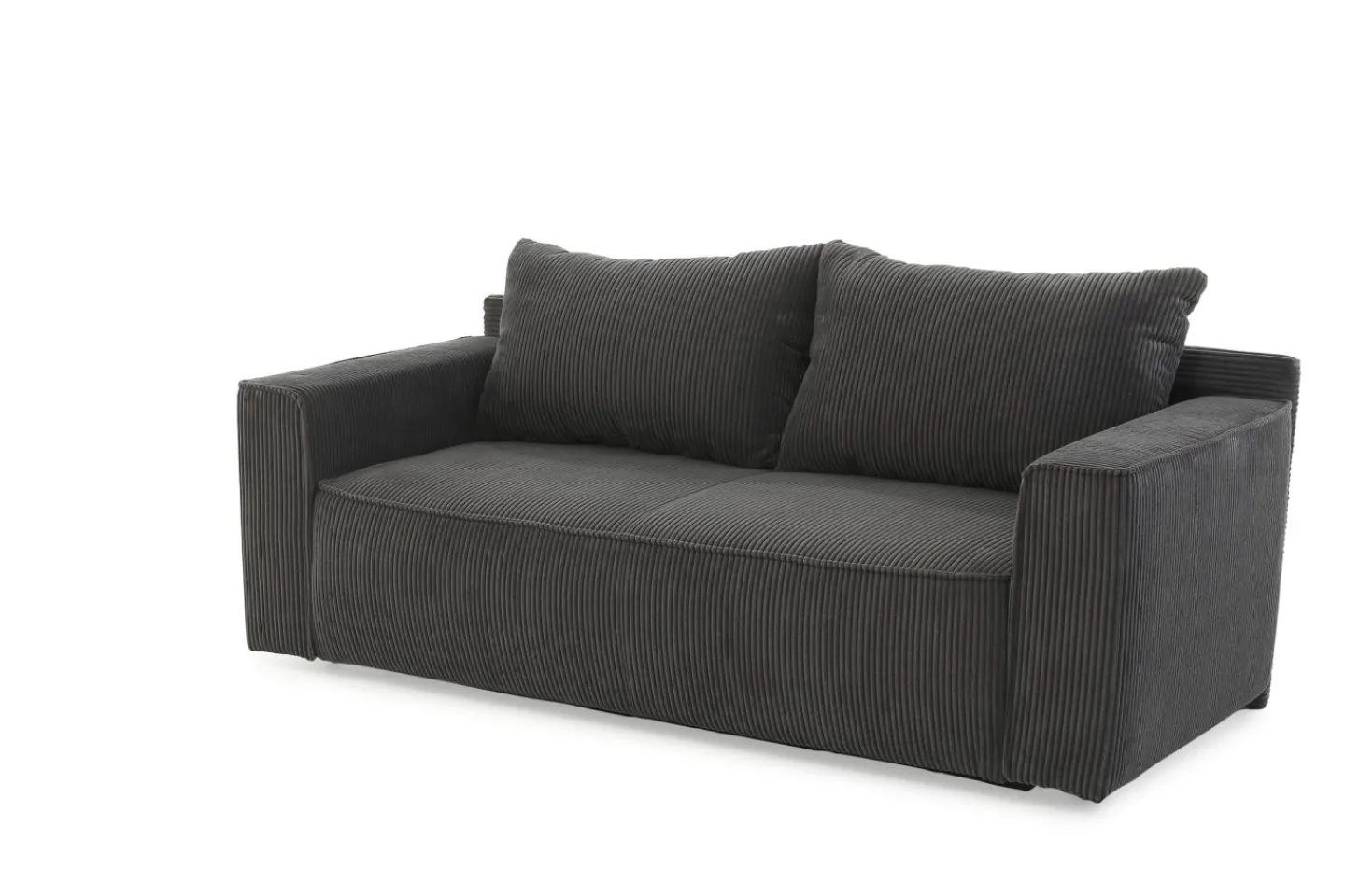 JOB Schlafsofa RON* 3-Sitzer Sofas|Polstergarnituren